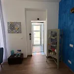 بيت للعطل Mardo