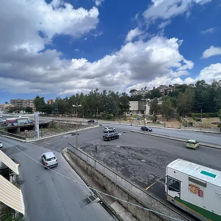 Mardo بيت للعطل *