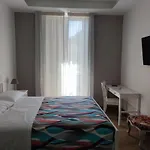 Mardo Barcellona-Pozzo di Gotto